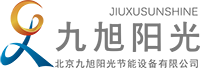 潭昕實(shí)業(yè)（上海）有限公司