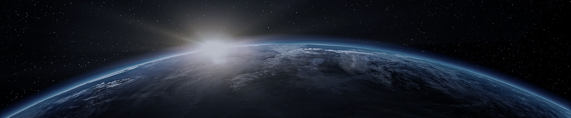 關(guān)于天空創(chuàng)想