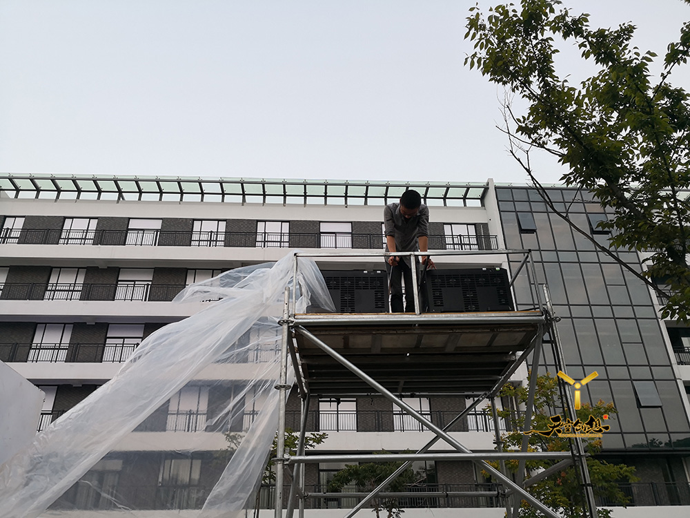 云棲·蝦米音樂節(jié)(圖3)