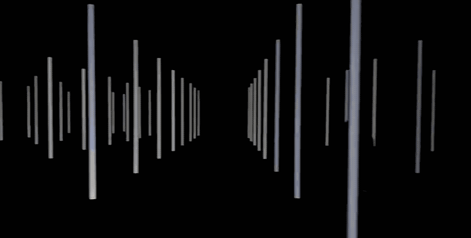 5月16–19日，廣州展與您一同探索“光之界”光影藝術(shù)空間(圖2)