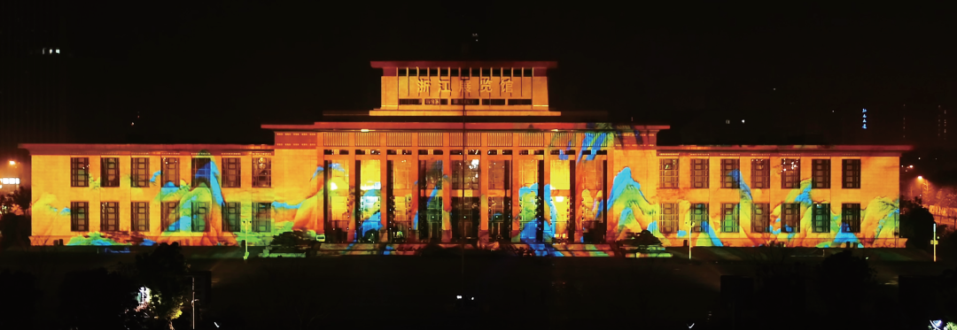 5月16–19日，廣州展與您一同探索“光之界”光影藝術(shù)空間(圖19)