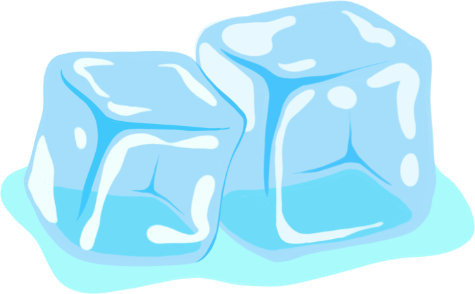 熱鬧！亞洲視覺智能與沉浸式產(chǎn)業(yè)博覽會，驕陽文旅人氣爆棚！(圖15)