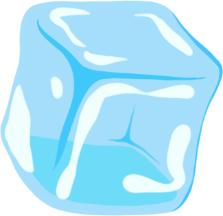 熱鬧！亞洲視覺智能與沉浸式產(chǎn)業(yè)博覽會，驕陽文旅人氣爆棚！(圖14)