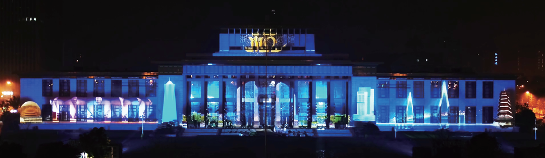 熱鬧！亞洲視覺智能與沉浸式產(chǎn)業(yè)博覽會，驕陽文旅人氣爆棚！(圖37)