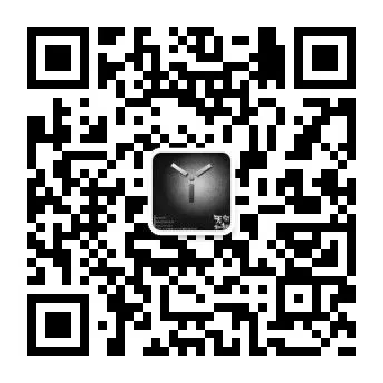 熱鬧！亞洲視覺智能與沉浸式產(chǎn)業(yè)博覽會，驕陽文旅人氣爆棚！(圖43)