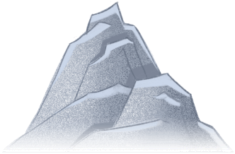 以花為名，花迷HANAMINO上市發(fā)布會拉開序幕！(圖18)