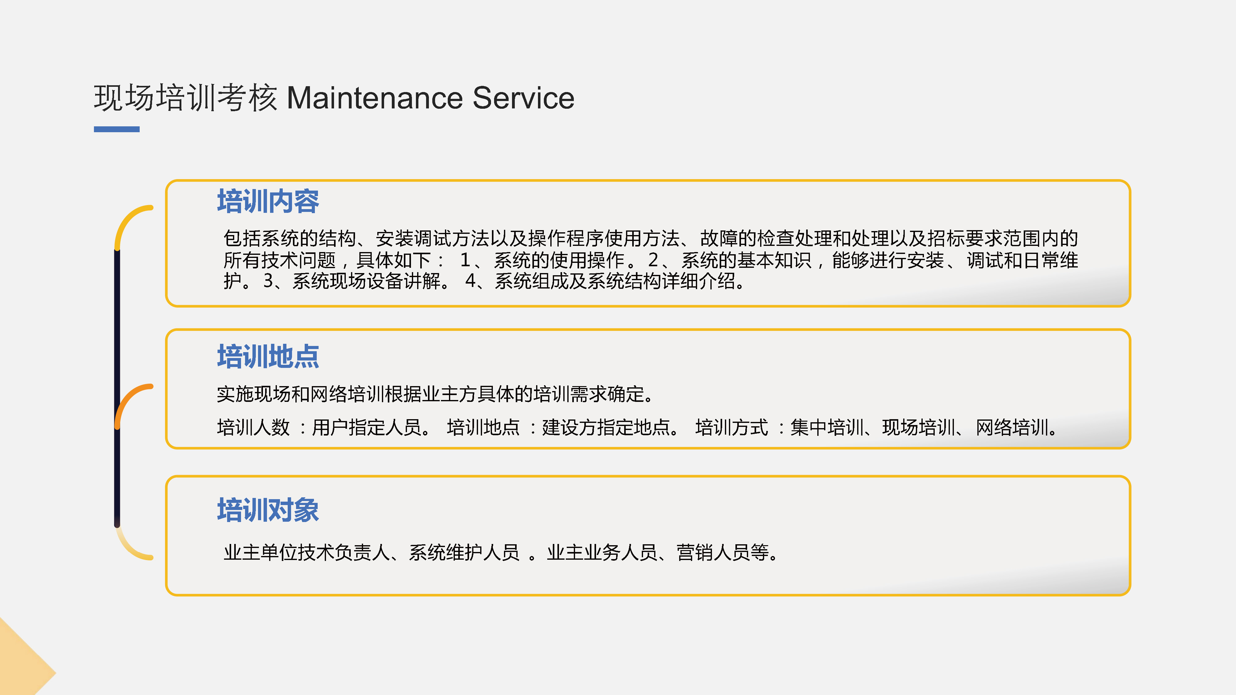 天空創(chuàng)想推出UE5驅動CIM系統(tǒng) 重塑地產營銷與體驗新標桿(圖6)